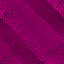 Desktop Pattern Starfishx 3 Colors Purple 64x64 - 64