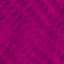 Desktop Pattern Starfishx 3 Colors Purple 64x64 - 65