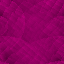 Desktop Pattern Starfishx 3 Colors Purple 64x64 - 66