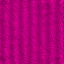 Desktop Pattern Starfishx 3 Colors Purple 64x64 - 67