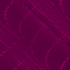 Desktop Pattern Starfishx 3 Colors Purple 64x64 - 68