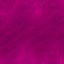Desktop Pattern Starfishx 3 Colors Purple 64x64 - 71
