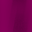 Desktop Pattern Starfishx 3 Colors Purple 64x64 - 72
