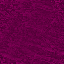 Desktop Pattern Starfishx 3 Colors Purple 64x64 - 73