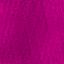 Desktop Pattern Starfishx 3 Colors Purple 64x64 - 74