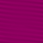 Desktop Pattern Starfishx 3 Colors Purple 64x64 - 75