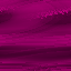 Desktop Pattern Starfishx 3 Colors Purple 64x64 - 76