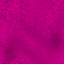 Desktop Pattern Starfishx 3 Colors Purple 64x64 - 77