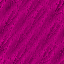 Desktop Pattern Starfishx 3 Colors Purple 64x64 - 79