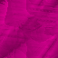Desktop Pattern Starfishx 3 Colors Purple 64x64 - 80
