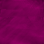 Desktop Pattern Starfishx 3 Colors Purple 64x64 - 81