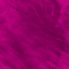 Desktop Pattern Starfishx 3 Colors Purple 64x64 - 82