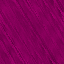 Desktop Pattern Starfishx 3 Colors Purple 64x64 - 83