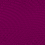 Desktop Pattern Starfishx 3 Colors Purple 64x64 - 84