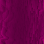 Desktop Pattern Starfishx 3 Colors Purple 64x64 - 85
