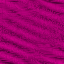 Desktop Pattern Starfishx 3 Colors Purple 64x64 - 87