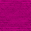 Desktop Pattern Starfishx 3 Colors Purple 64x64 - 88