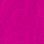 Desktop Pattern Starfishx 3 Colors Purple 64x64 - 89