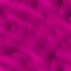 Desktop Pattern Starfishx 3 Colors Purple 64x64 - 91