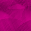Desktop Pattern Starfishx 3 Colors Purple 64x64 - 92