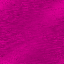 Desktop Pattern Starfishx 3 Colors Purple 64x64 - 93