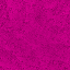 Desktop Pattern Starfishx 3 Colors Purple 64x64 - 94