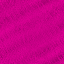 Desktop Pattern Starfishx 3 Colors Purple 64x64 - 95