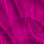 Desktop Pattern Starfishx 3 Colors Purple 64x64 - 96