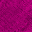 Desktop Pattern Starfishx 3 Colors Purple 64x64 - 97