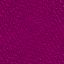 Desktop Pattern Starfishx 3 Colors Purple 64x64 - 98