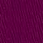 Desktop Pattern Starfishx 3 Colors Purple 64x64 - 99