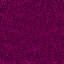 Desktop Pattern Starfishx 3 Colors Purple 64x64 - 100