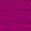 Desktop Pattern Starfishx 3 Colors Purple 64x64 - 102
