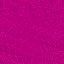 Desktop Pattern Starfishx 3 Colors Purple 64x64 - 104