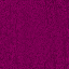 Desktop Pattern Starfishx 3 Colors Purple 64x64 - 105
