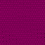 Desktop Pattern Starfishx 3 Colors Purple 64x64 - 106