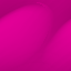 Desktop Pattern Starfishx 3 Colors Purple 64x64 - 107