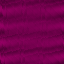 Desktop Pattern Starfishx 3 Colors Purple 64x64 - 108
