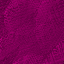 Desktop Pattern Starfishx 3 Colors Purple 64x64 - 109