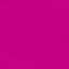 Desktop Pattern Starfishx 3 Colors Purple 64x64 - 112