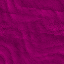 Desktop Pattern Starfishx 3 Colors Purple 64x64 - 114
