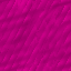 Desktop Pattern Starfishx 3 Colors Purple 64x64 - 115