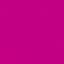 Desktop Pattern Starfishx 3 Colors Purple 64x64 - 116