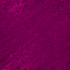 Desktop Pattern Starfishx 3 Colors Purple 64x64 - 117