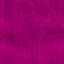 Desktop Pattern Starfishx 3 Colors Purple 64x64 - 118