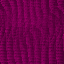 Desktop Pattern Starfishx 3 Colors Purple 64x64 - 119