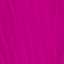 Desktop Pattern Starfishx 3 Colors Purple 64x64 - 120