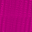 Desktop Pattern Starfishx 3 Colors Purple 64x64 - 121