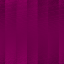 Desktop Pattern Starfishx 3 Colors Purple 64x64 - 122