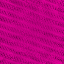 Desktop Pattern Starfishx 3 Colors Purple 64x64 - 123